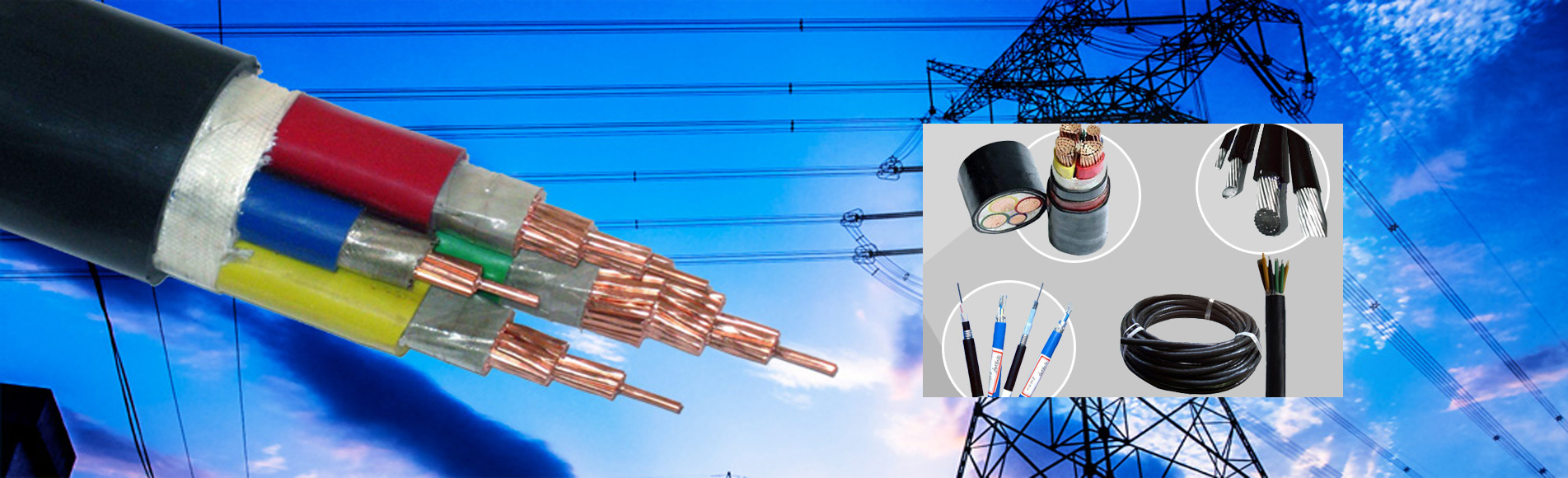 绿宝特种KY开元·（中国）集团——中国KY开元·（中国）集团知名企业。厂家直销电话 0551-64203668