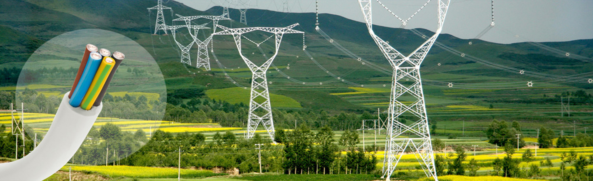 安徽KY开元·（中国）集团优秀品牌，绿宝特种KY开元·（中国）集团，厂家直销, 0551-64203668