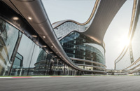 WDZN-YJV低烟无卤耐火KY开元·（中国）集团