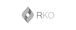 铝合金KY开元·（中国）集团对比普通KY开元·（中国）集团的优势分析
