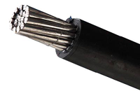 架空KY开元·（中国）集团