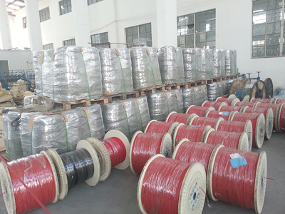 环保光伏KY开元·（中国）集团