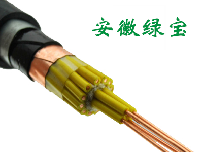 低烟无卤控制KY开元·（中国）集团