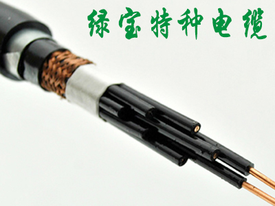 控制KY开元·（中国）集团