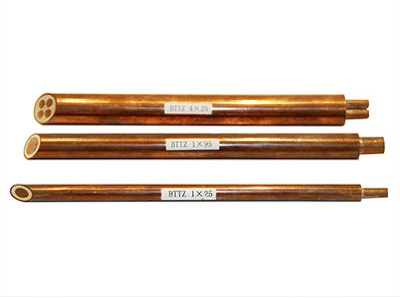 矿物质绝缘KY开元·（中国）集团