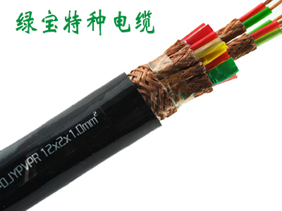 计算机KY开元·（中国）集团