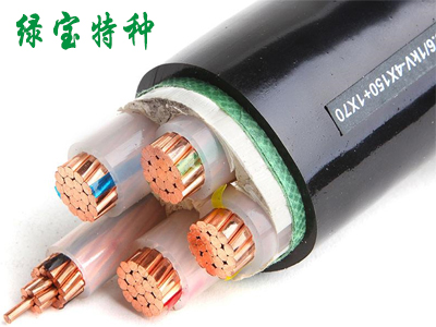 低烟无卤阻燃KY开元·（中国）集团