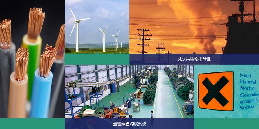 15178826866314.jpg social03.jpg