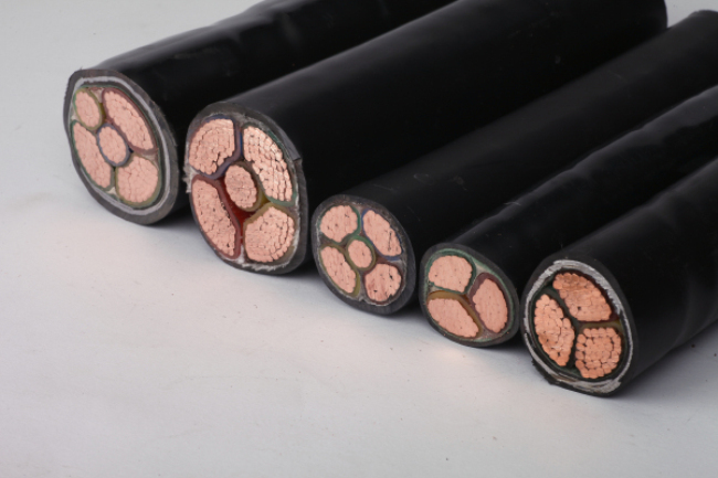 15203385135975.jpg 电力KY开元·(中国)集团.jpg