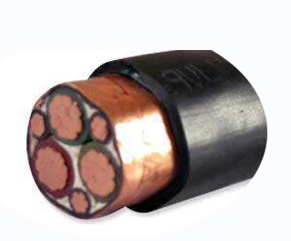 变频器专用电力KY开元·（中国）集团