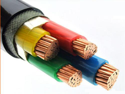 氟塑料绝缘耐高温防腐KY开元·（中国）集团